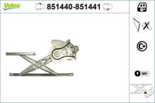 VALEO 851440